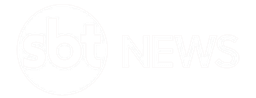 Logo SBT